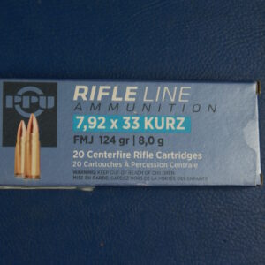 M198-PPU-792x33Kurz-FMJ-2