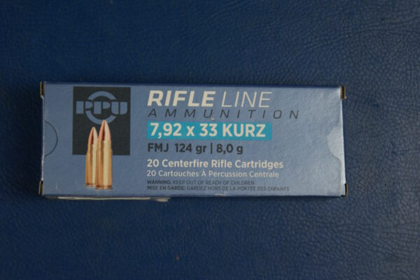 M198-PPU-792x33Kurz-FMJ-2