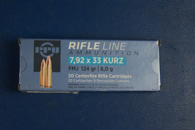 M198-PPU-792x33Kurz-FMJ-2