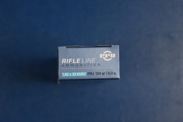 M198-PPU-792x33Kurz-FMJ-3