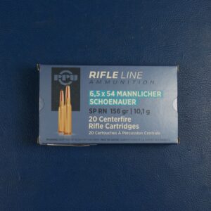 M199-65x54-Man-Schoe-2