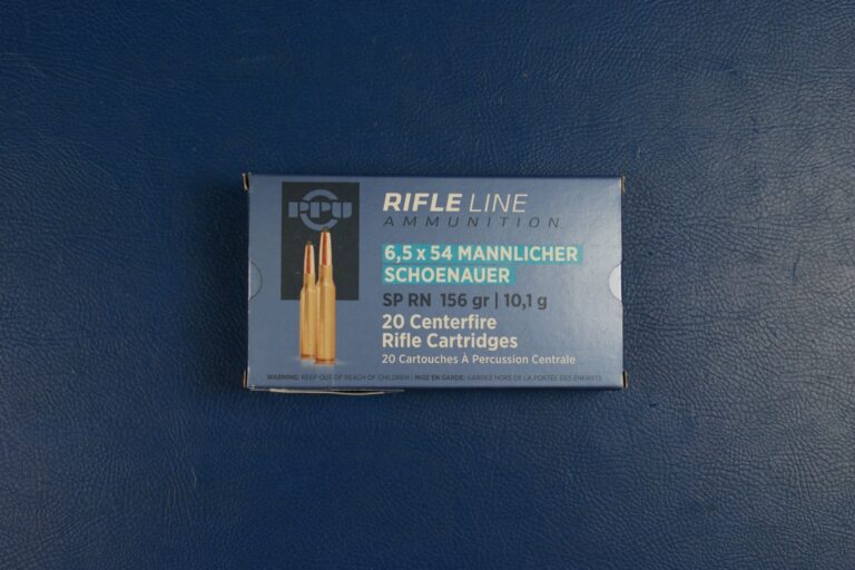 M199-65x54-Man-Schoe-2