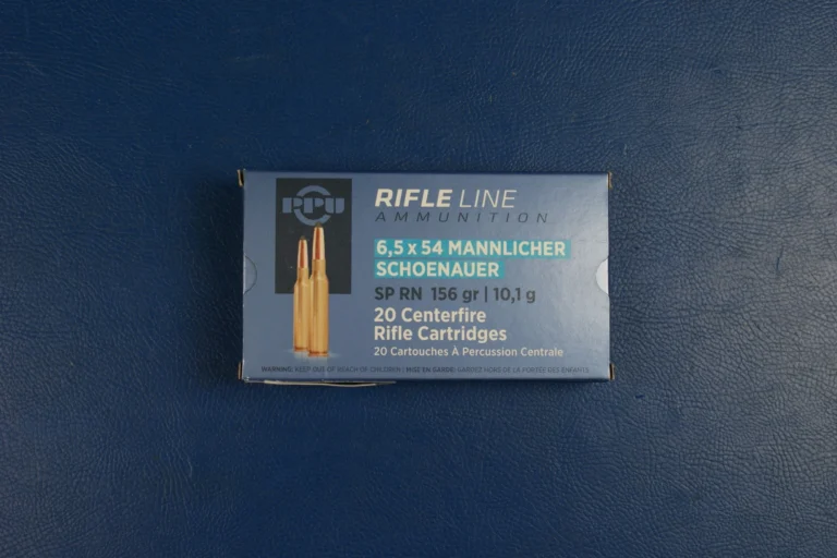 M199-65x54-Man-Schoe-2