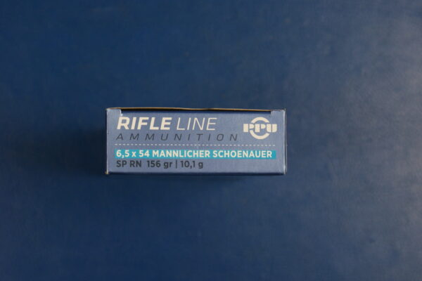 M199-65x54-Man-Schoe-3