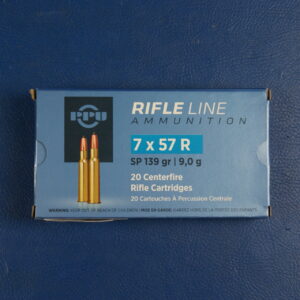 M200-PPU-7x57R-2