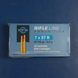 M200-PPU-7x57R-2