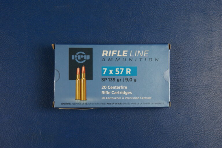 M200-PPU-7x57R-2