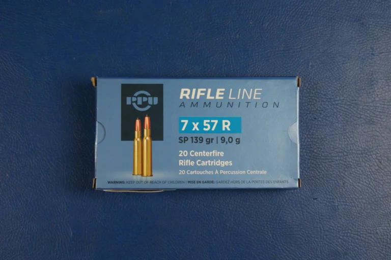 M200-PPU-7x57R-2