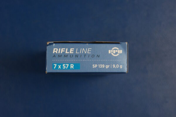 M200-PPU-7x57R-3