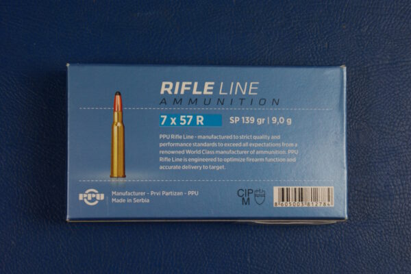 M200-PPU-7x57R-4