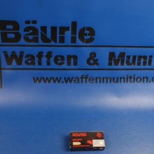 M201-Geco-UTHP-9x19-1