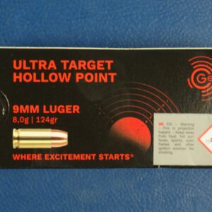 M201-Geco-UTHP-9x19-2