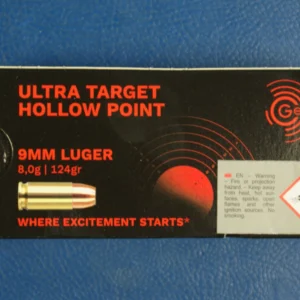 M201-Geco-UTHP-9x19-2