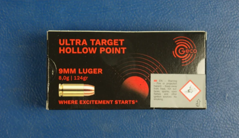 M201-Geco-UTHP-9x19-2