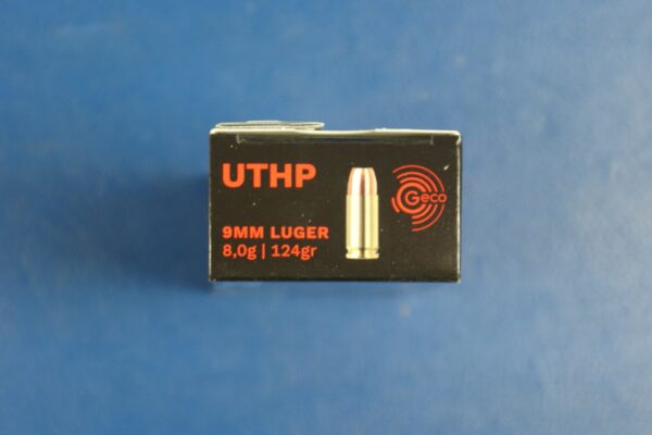 M201-Geco-UTHP-9x19-4