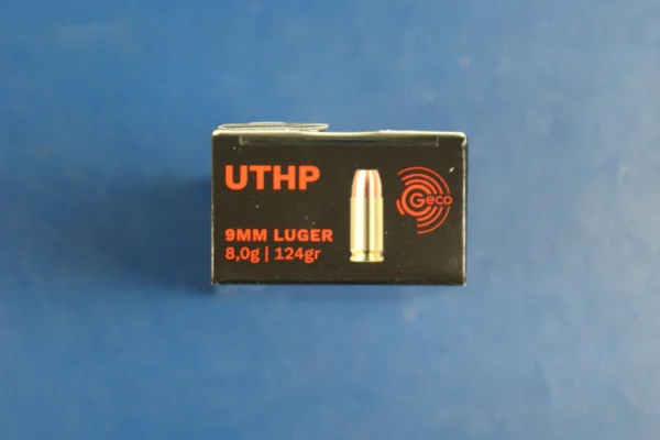 M201-Geco-UTHP-9x19-4