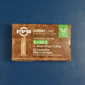M202-PPU-8x60S-Z-Grom-175gr-2