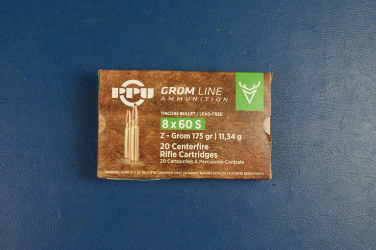 M202-PPU-8x60S-Z-Grom-175gr-2