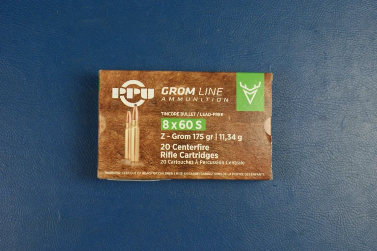M202-PPU-8x60S-Z-Grom-175gr-2