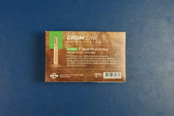 M202-PPU-8x60S-Z-Grom-175gr-3