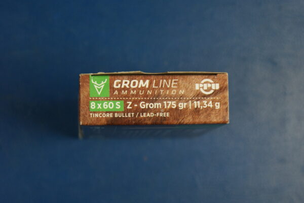 M202-PPU-8x60S-Z-Grom-175gr-4