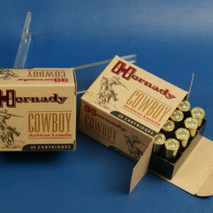 M204-Hornady-.44-40-Win-Cowboy-LFN-2