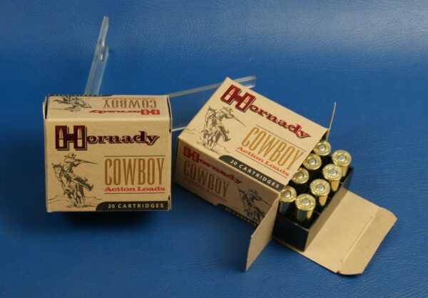 M204-Hornady-.44-40-Win-Cowboy-LFN-2