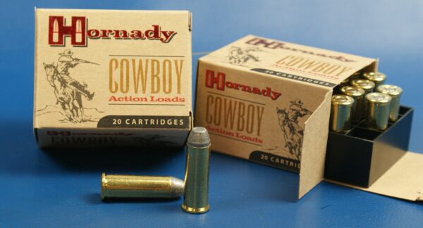 M204-Hornady-.44-40-Win-Cowboy-LFN-3