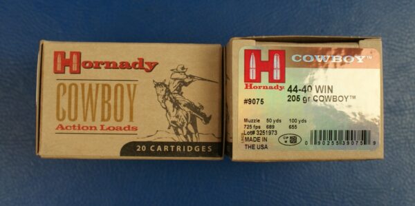 M204-Hornady-.44-40-Win-Cowboy-LFN-4