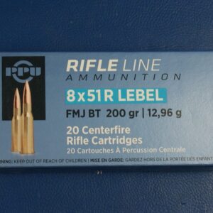 M35-PPU-8x51R-Lebel-2
