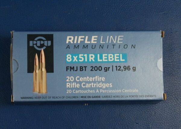 M35-PPU-8x51R-Lebel-2