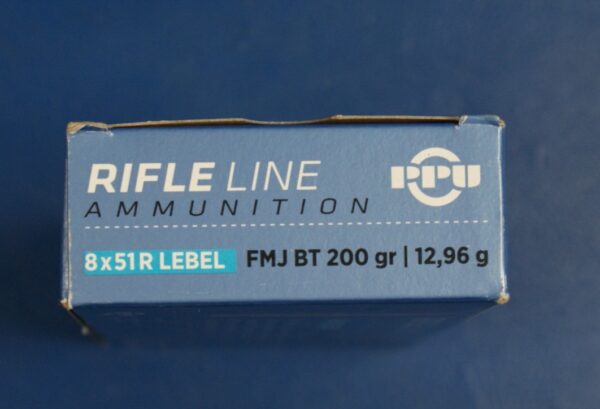M35-PPU-8x51R-Lebel-3