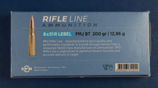 M35-PPU-8x51R-Lebel-4