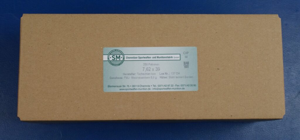 M50-BXN-762x39-2
