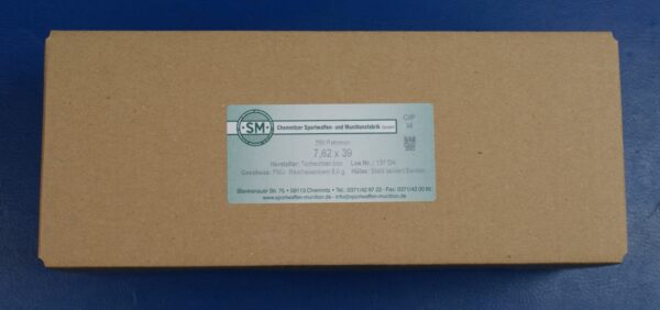 M50-BXN-762x39-2