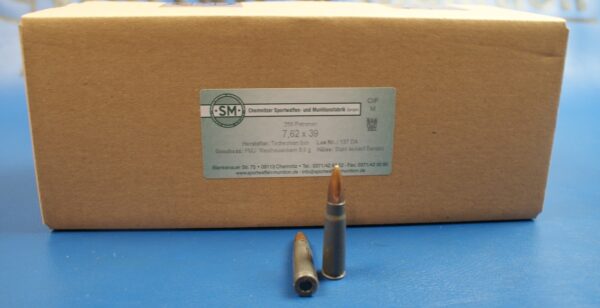 M50-BXN-762x39-3