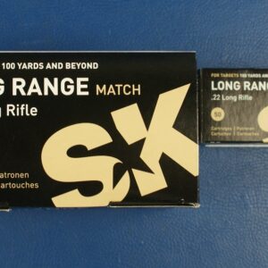 M59-Sk-Long-Range-Match-2