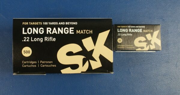 M59-Sk-Long-Range-Match-2