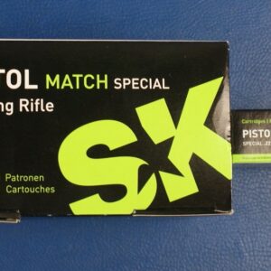 M60-SK-Pistol-Special-Match-2