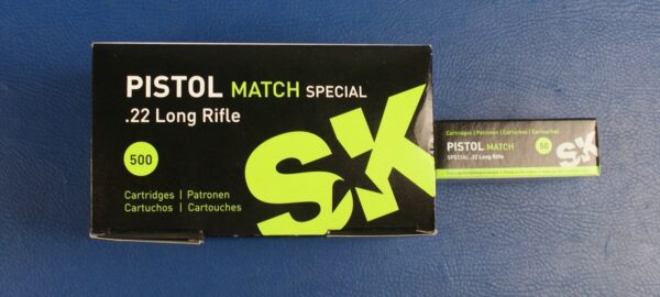 M60-SK-Pistol-Special-Match-2