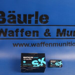 M61-SK-22lr-Biathlon-Sport-1