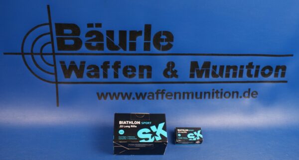 M61-SK-22lr-Biathlon-Sport-1