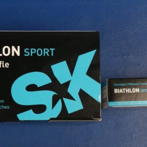 M61-SK-22lr-Biathlon-Sport-2
