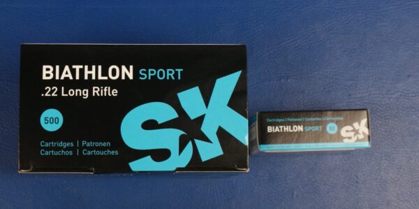 M61-SK-22lr-Biathlon-Sport-2