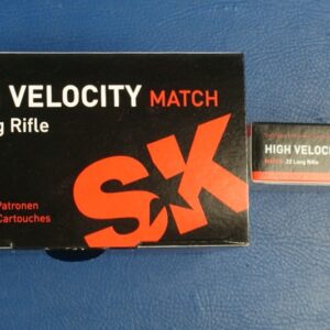 M62-SK-High-Velocity-Match-2