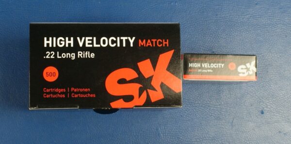M62-SK-High-Velocity-Match-2