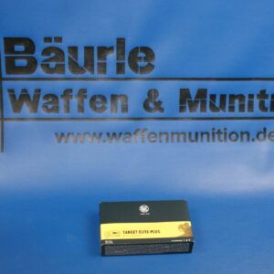 M9_RWS_338LM_TargetElitePlus_194g_300gr-1