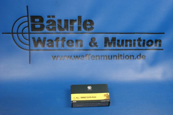 M9_RWS_338LM_TargetElitePlus_194g_300gr-1