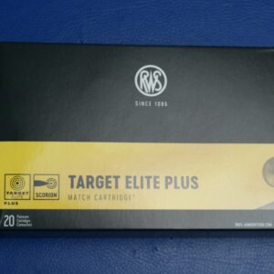 M9_RWS_338LM_TargetElitePlus_194g_300gr-2
