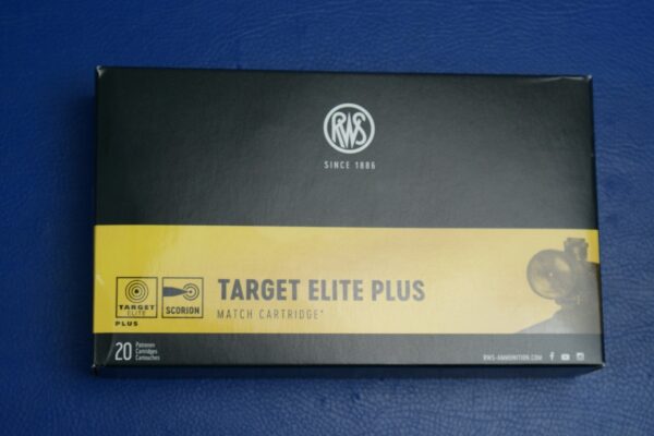 M9_RWS_338LM_TargetElitePlus_194g_300gr-2